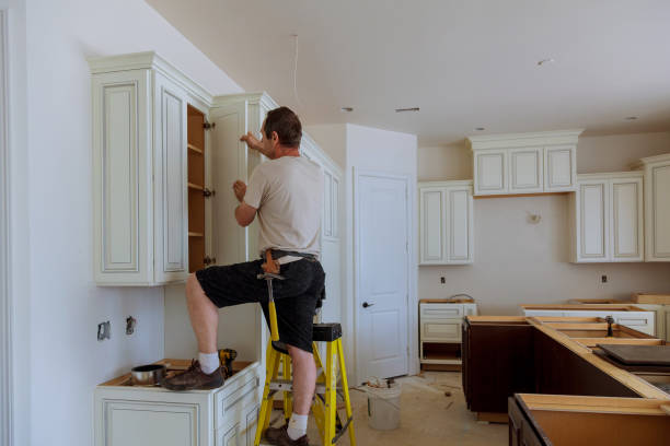 Licensed Kitchen service in Pitman, NJ - I E Kitchen