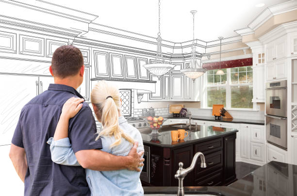 24/7 Emergency Kitchen experts in Pitman, NJ