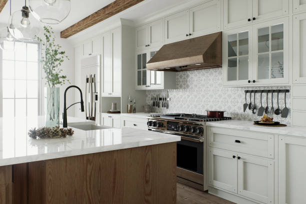 Top rated local Kitchen specialists in Pitman, NJ