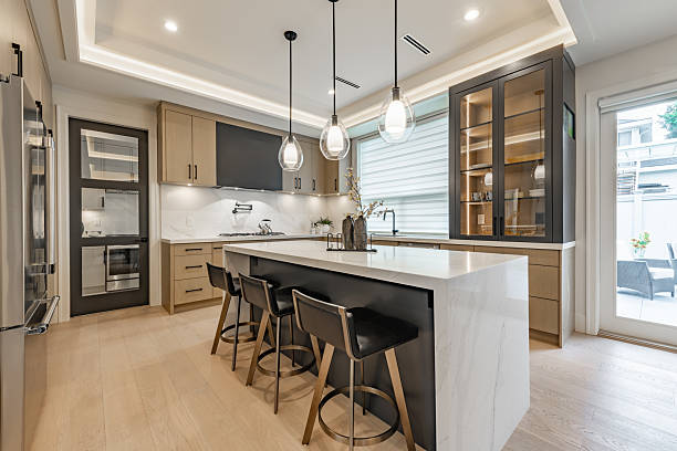 Affordable Kitchen solutions in Pitman, NJ